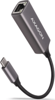 Axagon ADE-TRC USB 3.2 Type-C - Gigabit Ethernet adapter