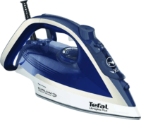 Tefal Ultragliss Plus Vasaló