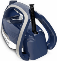 Tefal Ultragliss Plus Vasaló