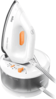 Braun CareStyle Compact IS2132WH Vasaló