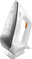 Braun CareStyle Compact IS2132WH Vasaló