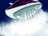 Tefal Express Steam FV2835E0 Vasaló