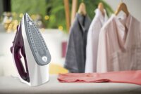 Tefal Express Steam FV2835E0 Vasaló