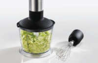 Gorenje HBC807QB Botmixer