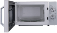 Sharp R204WA Mikrohullámú sütő