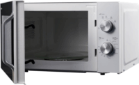 Sharp R204WA Mikrohullámú sütő