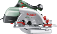 Bosch PKS 55A Elektromos körfűrész