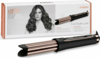 BaByliss C112E Curl Styler Luxe hajsütővas