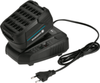 Gardena 14908-20 Akkumulátor készlet