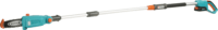 Gardena TCS 20/18V P4A Teleszkópos ágvágó