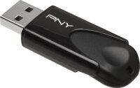 PNY 32GB Attaché 4 USB 2.0 pendrive