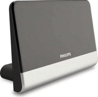Philips SDV6222/12 TV Antenna