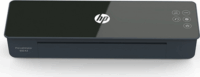 HP Pro Laminator 600 A3 laminálógép