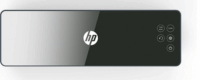 HP Pro Laminator 600 A3 laminálógép