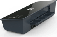 HP Pro 600 A4 laminálógép