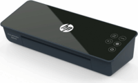 HP Pro 600 A4 laminálógép