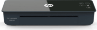 HP Pro 600 A4 laminálógép