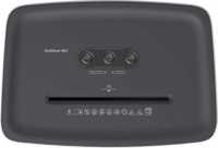 HP OneShred 18CC iratmegsemmisítő 18 lap 25L - Világosszürke