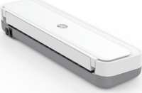 HP OneLam 400 A3 laminálógép