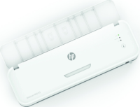 HP OneLam 400 A3 laminálógép