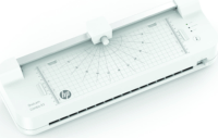 HP OneLam Combo A3 laminálógép