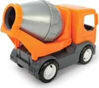 Wader: Tech Truck betonkeverő - Több Színben