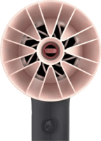 Philips Series 3000 BHD350/10 hajszárító