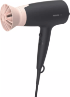 Philips Series 3000 BHD350/10 hajszárító