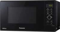 Panasonic NN-GD35 Mikrohullámú sütő
