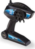 Revell: Rendőrségi távirányítós hajó