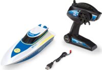 Revell: Rendőrségi távirányítós hajó