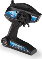 Revell: SUNDANCER távirányítós Rendörségi hajó