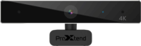 ProXtend X701 Webkamera