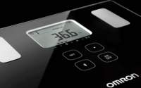Omron Viva Okos személymérleg