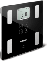 Omron Viva Okos személymérleg