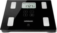 Omron Viva Okos személymérleg