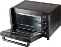 Home HG MS 10 Mini sütő