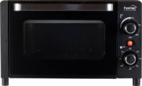 Home HG MS 10 Mini sütő