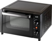 Home HG MS 10 Mini sütő
