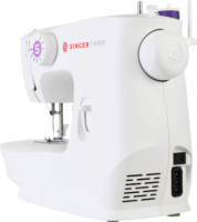 Singer M1605 Varrógép