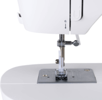 Singer M1605 Varrógép