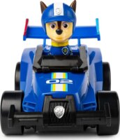 Spin Master Mancs Őrjárat: Chases autója - Kék