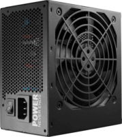 FSP 650W Hexa 85+ Pro 80+ Bronze tápegység