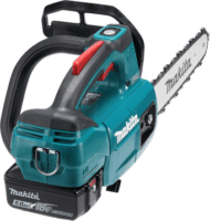 Makita DUC254Z Akkumulátoros láncfűrész