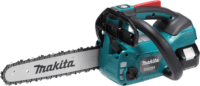 Makita DUC254Z Akkumulátoros láncfűrész