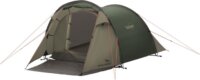 Easy Camp Spirit 200 alagút sátor