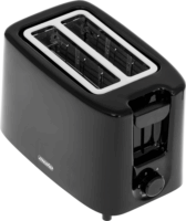 Mesko MS3220 Kenyérpirító - Fekete