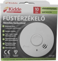 Kidde 10Y29 Füstérzékelő