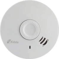Kidde 10Y29 Füstérzékelő