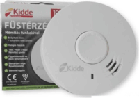 Kidde 10Y29 Füstérzékelő